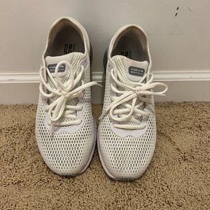 Under Armour Hovr Sonic 4